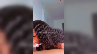 Full movie