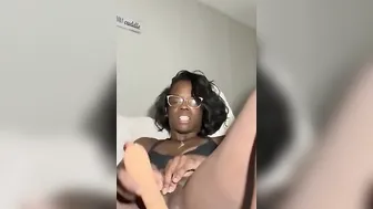 Can I satisfy cum?