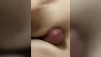 Spagnola con la mia ragazza italiana amatoriale