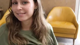 Little penis whore for life