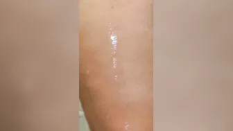 Bbw bimbo