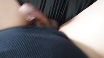 FETICHE DE PIES PEQUENA NERI