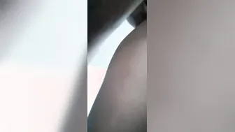 白胖大爷玩的好嗨更多主页