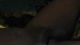 Late Night Toss