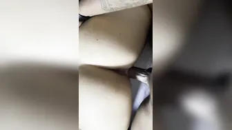 WHITE WOMEN WITH GIGANTIC REAL BUTT TAKES bbc SO VOLUPTUOUS
