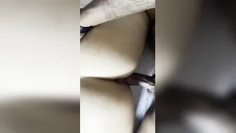 WHITE WOMEN WITH GIGANTIC REAL BUTT TAKES bbc SO VOLUPTUOUS