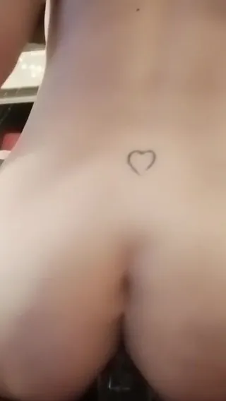 Trickilyy