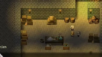 Peasants Quest #71 Mom Successfully Impregnated And Converted In My Cum Bimbo