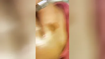 Anal With Ms Klump