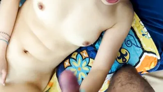 eastern girls gives the best blowjobs [My chinese Toy]