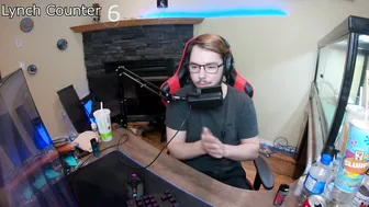 Minecraft Youtuber Dream Cancelled