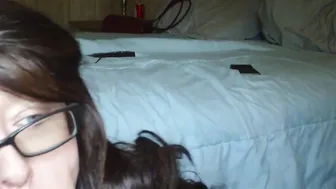 Fellatio and Facial into Amateur Finnish Old Lady from Huoria.eu