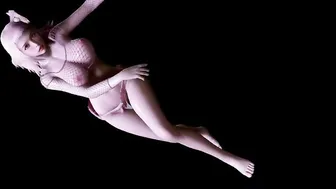 Kpop porn video – [MMD] Red Velvet - Bad Boy Uncensored 3D Naughty Dance