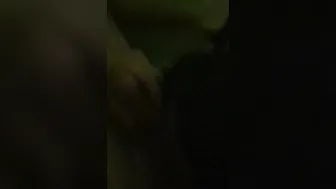 Teenie anal and rimjob Amature record