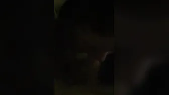 Teenie anal and rimjob Amature record