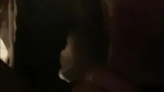 18 Year Old compilation