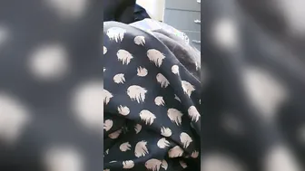 Step Milf to Step Daughter should we Kiss each other to make step son Rough?