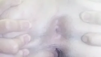 Relató Eróticoinfielanalgang bangsegunda parteAudio