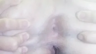 Relató Eróticoinfielanalgang bangsegunda parteAudio