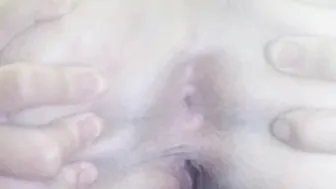 Relató Eróticoinfielanalgang bangsegunda parteAudio