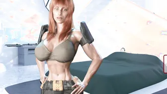 Apocalypse 59 Rising Army