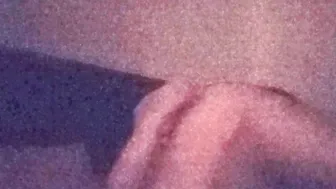 Friends Cougar Riding Cowgirl Until I Cum In Deep Cummed