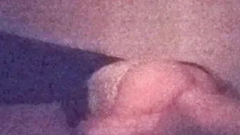 Friends Cougar Riding Cowgirl Until I Cum In Deep Cummed
