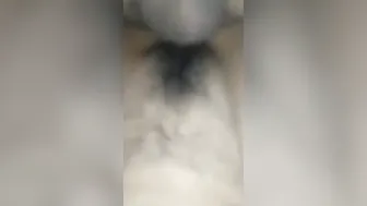 Nepali freaky lovers fucking inside doggy style || डग्गि स्टाइलमा बुढाबुढिको चिकामारि ||
