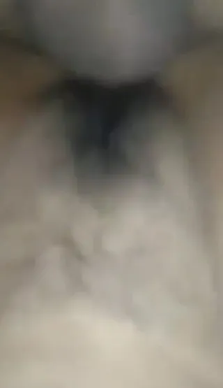 Putibinakolado