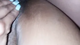 More Fucking To Come For Me