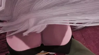C21 Bdsm Time Dildo Cum