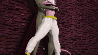 C21 Bdsm Time Dildo Cum