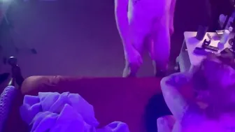Eat these bunz