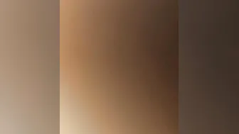 LEAKING TIGHT JUICY VAGINA BACK STROKING MY DICK