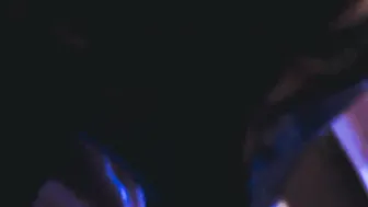 Eva blown huge penis point of view bdsm minet Hot cougar mom pvc mask pink dress gonzo private kink shiny