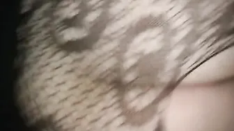 Tu viens