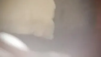 Tu viens
