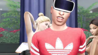 Crazy Sexy Anime 8