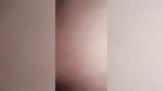 Sa tuwing walang pasok nag kasintahan