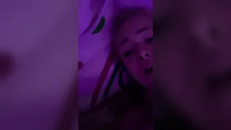 Step-Dude Fucking me.
