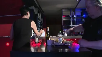 PEITSCHE - (Full HD Video - Original Version)