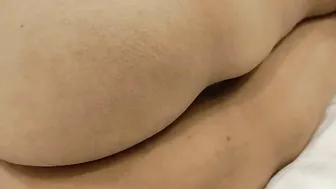 Indian riya naked performance chodo mujhe