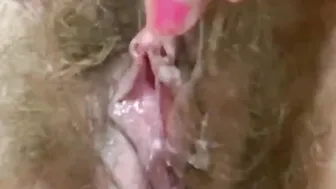 Really porn video – Shy 19 year old taking off her lingerie