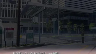 【女性実況】喫茶ステラと死神の蝶part2【エロゲ】