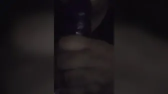 Wishing it was you daddy