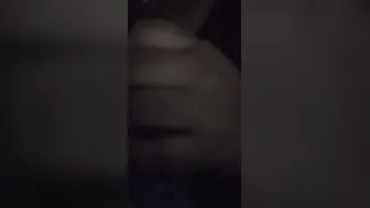 Wishing it was you daddy