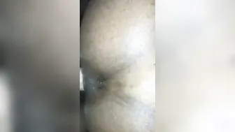 Juicy for me