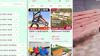 Macychan 露出自拍 香港 小白象 尖沙咀 English Slave Title Hong Kong Local Outdoors Nudity Tsim Sha Tsui HKSP