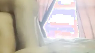 Wifey Fucking Stranger while her man’s at work