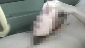 【女性向け】オナホで20回寸止めオナニー！喘ぎ声出しながら痙攣絶頂しちゃう【aki072／男性喘ぎ声】Edging Hand Job Masturbation